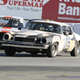 Illustration for article titled The Top 147 Lemons of the Sears Pointless 24 Hours of LeMons